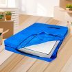 Mattress Bag Protector Plastic Double