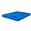Mattress Bag Protector Plastic King