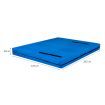 Mattress Bag Protector Plastic King