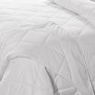 Wool Quilt Aus Merino Duvet Doona Super King