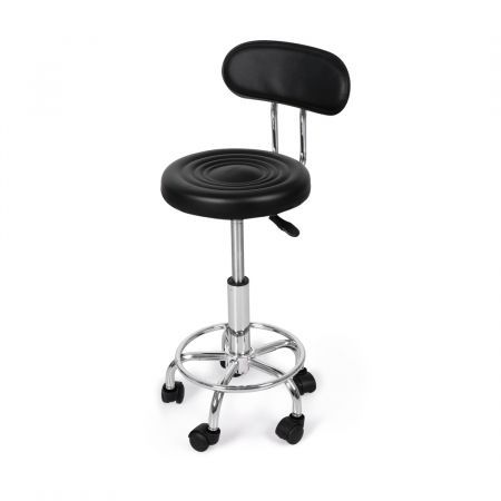 https://img.crazysales.com.au/products_pictures/2645/264599_2184913_F.jpg