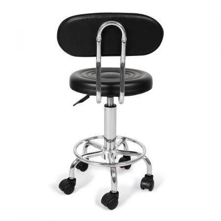 https://img.crazysales.com.au/products_pictures/2645/264599_2184917_F.jpg