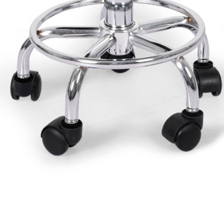 https://img.crazysales.com.au/products_pictures/2645/264599_2184921_F.jpg