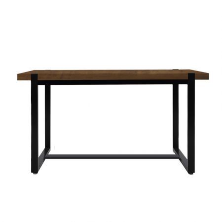 https://img.crazysales.com.au/products_pictures/2646/264621_3248546_F.jpg