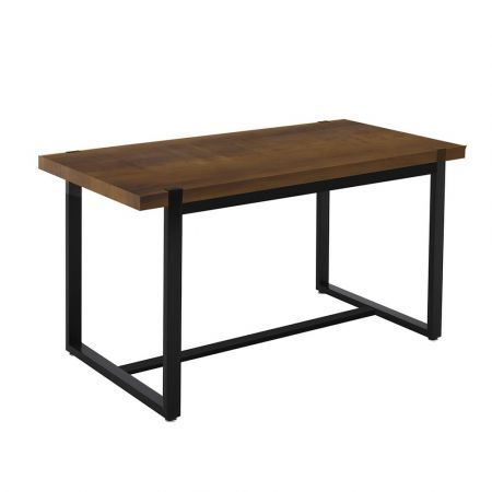 https://img.crazysales.com.au/products_pictures/2646/264621_3248547_F.jpg