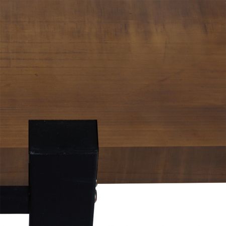 https://img.crazysales.com.au/products_pictures/2646/264621_3248551_F.jpg
