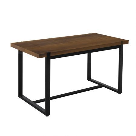 https://img.crazysales.com.au/products_pictures/2646/264621_3248552_F.jpg
