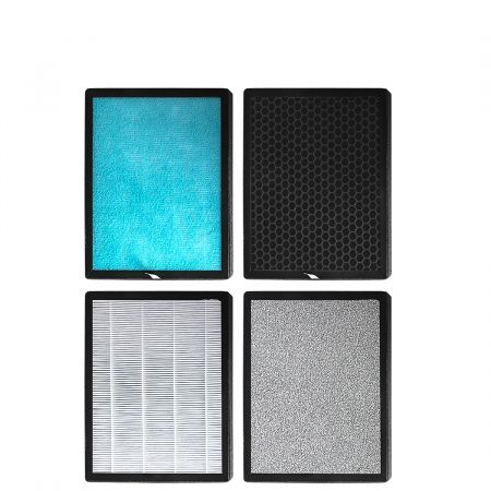 https://img.crazysales.com.au/products_pictures/2646/264653_2185349_F.jpg