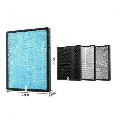 https://img.crazysales.com.au/products_pictures/2646/264653_2185351_F.jpg