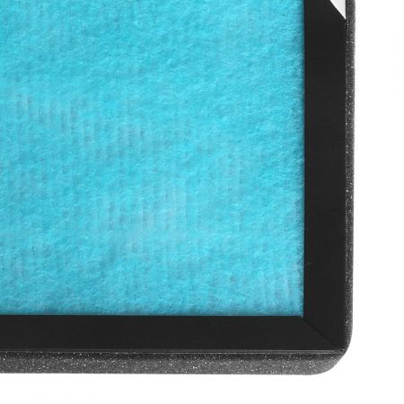 https://img.crazysales.com.au/products_pictures/2646/264653_2185357_F.jpg