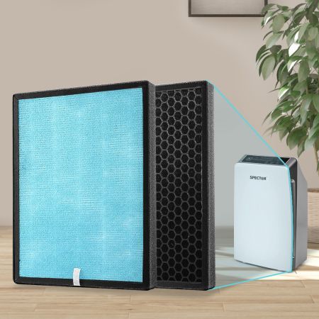 https://img.crazysales.com.au/products_pictures/2646/264653_2185361_F.jpg