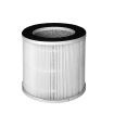 Spector Air Purifier Replacement Filter Purifiers HEPA Filters 3 Layer