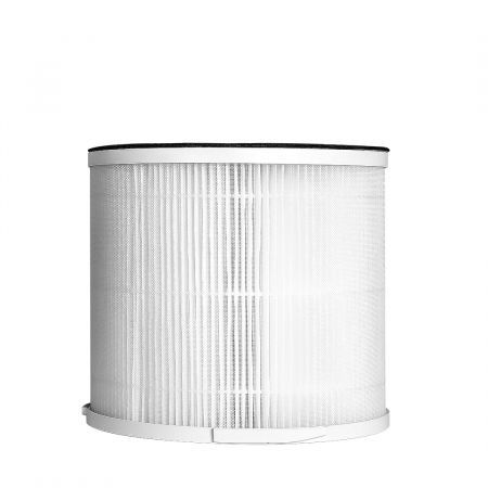 https://img.crazysales.com.au/products_pictures/2646/264655_2185375_F.jpg