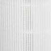 Spector Air Purifier Replacement Filter Purifiers HEPA Filters 3 Layer