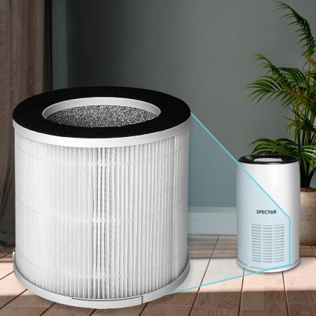 https://img.crazysales.com.au/products_pictures/2646/264655_2185385_F.jpg