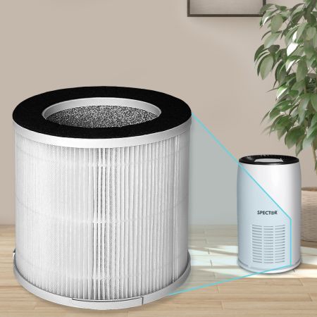 https://img.crazysales.com.au/products_pictures/2646/264655_2185387_F.jpg