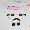 Kids Play Mat Baby Crawling Pad