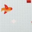 Kids Play Mat Baby Crawling Pad