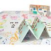Kids Play Mat Baby Crawling Pad