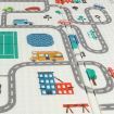 Kids Play Mat Baby Crawling Pad