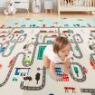 Kids Play Mat Baby Crawling Pad