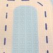 Kids Play Mat Baby Crawling Pad