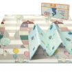 Kids Play Mat Baby Crawling Pad