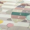 Kids Play Mat Baby Crawling Pad