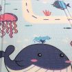 Kids Play Mat Baby Crawling Pad