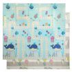 Kids Play Mat Baby Crawling Pad