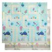 Kids Play Mat Baby Crawling Pad