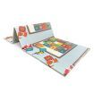 Kids Play Mat Baby Crawling Pad