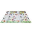 Kids Play Mat Baby Crawling Pad