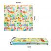 Kids Play Mat Baby Crawling Pad