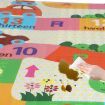 Kids Play Mat Baby Crawling Pad