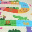 Kids Play Mat Baby Crawling Pad