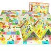 Kids Play Mat Baby Crawling Pad