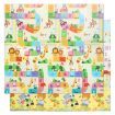 Kids Play Mat Baby Crawling Pad
