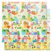 Kids Play Mat Baby Crawling Pad