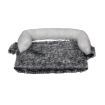 PaWz Pet Protector Sofa Cover Dog Cat Couch Cushion Slipcovers Seater XL