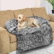 PaWz Pet Protector Sofa Cover Dog Cat Couch Cushion Slipcovers Seater XL