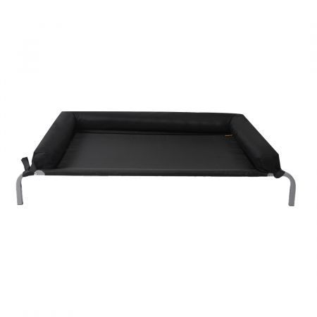 https://img.crazysales.com.au/products_pictures/2647/264741_2186055_F.jpg