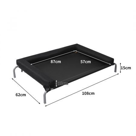 https://img.crazysales.com.au/products_pictures/2647/264741_2186057_F.jpg