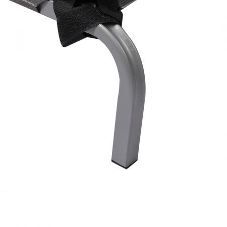 https://img.crazysales.com.au/products_pictures/2647/264741_2186059_F.jpg