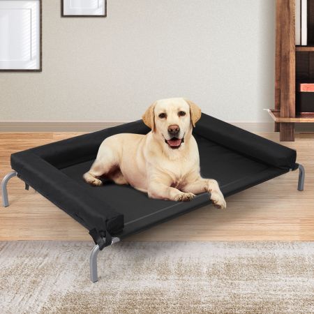 https://img.crazysales.com.au/products_pictures/2647/264741_2186065_F.jpg