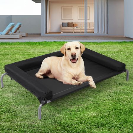 https://img.crazysales.com.au/products_pictures/2647/264741_2186067_F.jpg