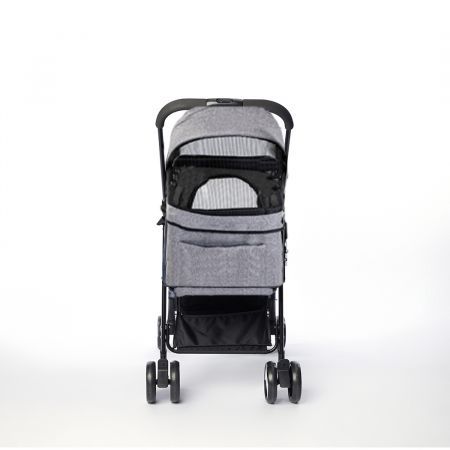 https://img.crazysales.com.au/products_pictures/2647/264761_2186237_F.jpg