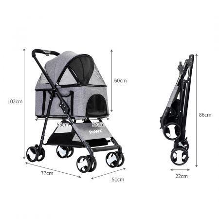 https://img.crazysales.com.au/products_pictures/2647/264761_2186239_F.jpg