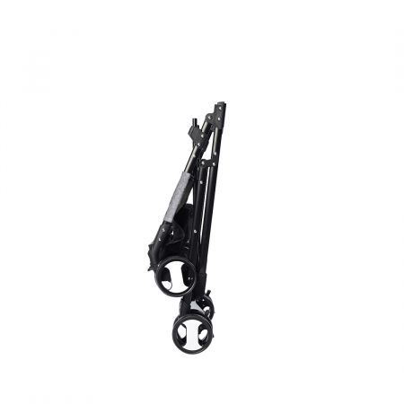 https://img.crazysales.com.au/products_pictures/2647/264761_2186241_F.jpg