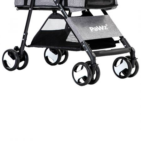 https://img.crazysales.com.au/products_pictures/2647/264761_2186243_F.jpg